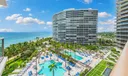 9703 Collins Ave #802 Photo