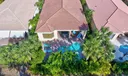115 Viera Drive Photo