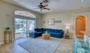 252 Clocktower Dr Photo