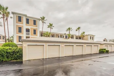 4775 S Harbor Drive #106 1