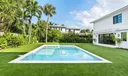 226 Cove Place Photo
