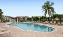 706 E Villa Circle Photo