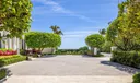 101 Jungle Road Photo