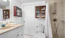 18081 SE Country Club Drive #4 Photo