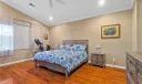 1365 SE Fleming Way Photo