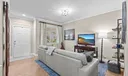 272 Clocktower Drive Photo