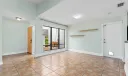 1510 SW Vizcaya Circle Photo