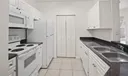 272 SE Kitching Circle Photo