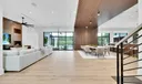 7412 Mandarin Drive Photo
