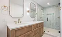 109 E Riverside Drive Photo