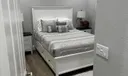 12476 Aviles Circle Photo