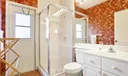273 Eagleton Estates Boulevard Photo