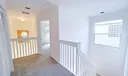 4141 Winnipeg Way Photo