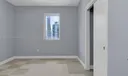 1060 Brickell Ave #1811 Photo