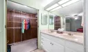 7757 SE Fork Drive Photo