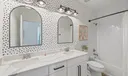 4591 SW Ardsley Drive Photo