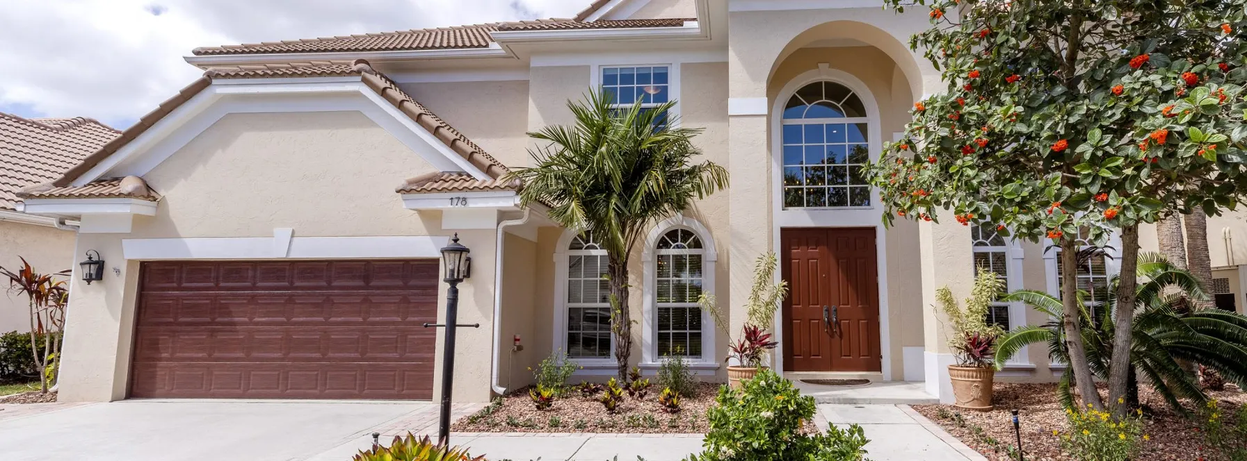Just Listed | 178 Satinwood Lane
