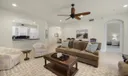10376 Orchid Reserve Drive #12b Photo