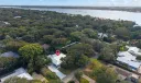 5 Copaire Road Photo