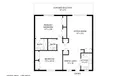 139 Sunrise Avenue #201 Photo
