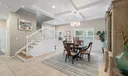 148 Behring Way Photo