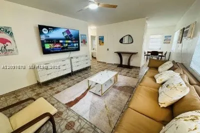 650 Pennsylvania Ave #1 1