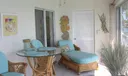 1223 Bayshore Drive #302 Photo
