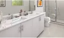 12359 NW 23RD CT #12359 Photo