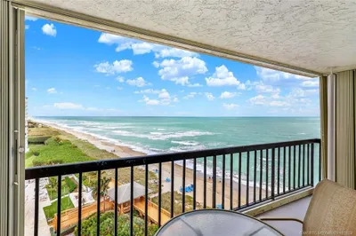 10680 S Ocean Drive #801 1