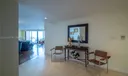 1581 Brickell Ave #PH104 Photo
