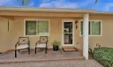 2215 W Pineridge Ct Photo