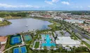 12546 Gross Pointe Drive Photo