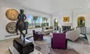 2631 S Flagler Drive Photo