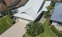 210 Cape Pointe Circle Photo