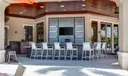 9616 Moritz Way Photo