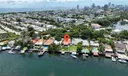 925 Stillwater Dr #. Photo