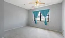1300 Seaway Drive #6 Photo