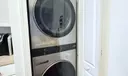 11937 Sturbridge Lane #10B Photo