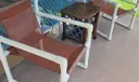 711 Bayshore Dr #202 Photo