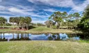 1216 SE Colony Way Photo