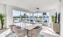 117 Lake Avenue #204 Photo