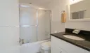 1700 NE 105th St #310 Photo
