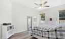 2540 SE Springtree Place Photo