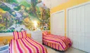 116 Thornton Drive Photo