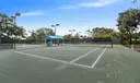 1663 Breakers West Boulevard Photo