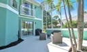 35 SE Beech Tree Lane Photo