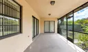 8686 Eagle Run Drive Photo