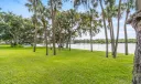 384 Golfview Road #C Photo