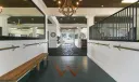 2541 SW Trailside Path Photo