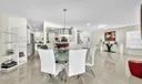 1060 SW 111th Way Photo